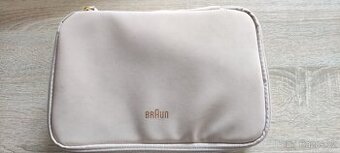 Epilátor IPL Braun Silk-expert Pro 3 - 1