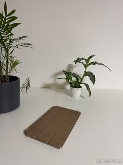 huawei tablet