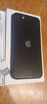 Iphone SE 2020 64 gb