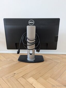 LCD dell 24” 61cm