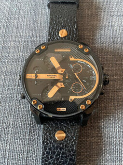 Diesel Watch