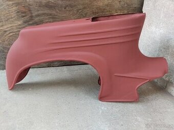 Jawa 555
