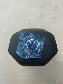 Airbag Volkswagen