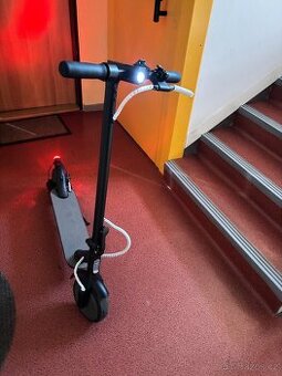 Elektrokoloběžka SENCOR One S20