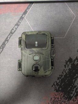 Fotopast evolveo strongvision mini - 1
