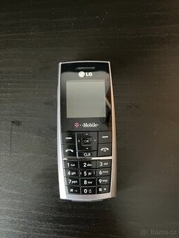 LG KG 130