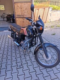 JAWA 350_638