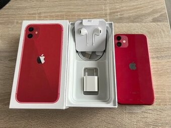 Iphone 11 128gb