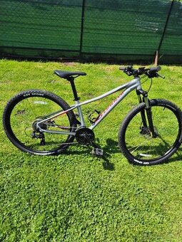 Dámské kolo Specialized Pitch 27,5