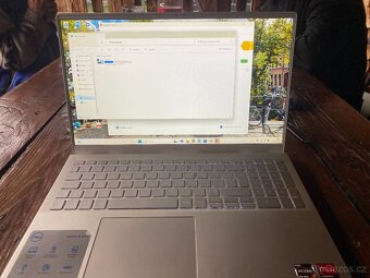 Dell inspiron 15 5000