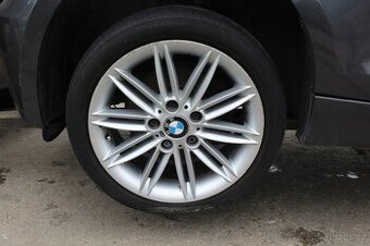 Koupím - Styling 207M R17