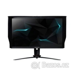 Acer Predator XB273KS 27"
