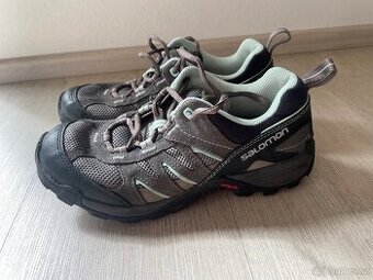 Salomon velikost 36 - 1