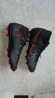 Nike Mercurial kopačky vel 42.5