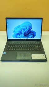 Asus VivoBook R429MA - 1