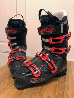 Lyzarske boty Wedze RNS 110, vel. 42.5/ MP 275