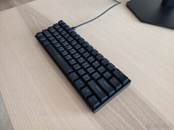 AKKO 3061S HE