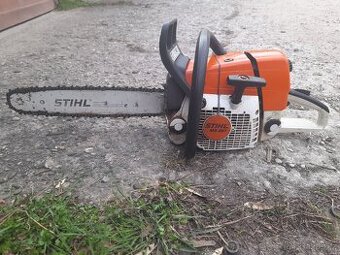 Motorova pila Stihl MS 361