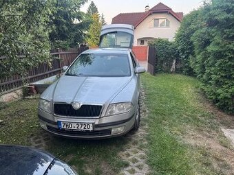 Oktavka