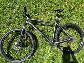 Specialized Rockhopper COMP 2021