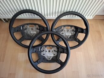 Volant ford mondeo , smax , galaxy před fl