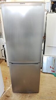 Lednice Siemens