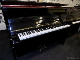 Koncertní piano, pianino, klavír Grand