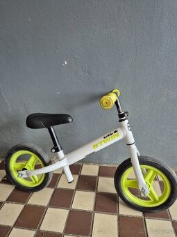 Odrážedlo BTWIN