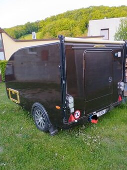 Minikaravan
