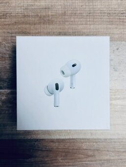 AirpodsPro