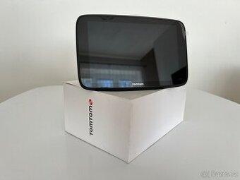 TomTom GO Expert Plus 7" Navigace 17,8cm