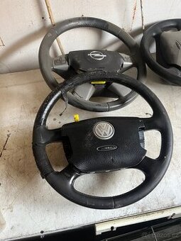 Volant