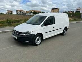 Maxi 4motion s tažným zařízením