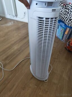 Bionaire BAP 1700