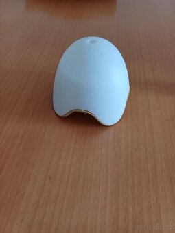 Difuzér mini Nobilis
