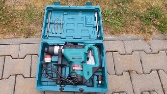 Vrtací kladivo RH216 - nové