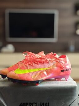 Kopačky Nike Mercurial vapor 16