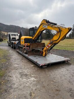 JCB-90Z