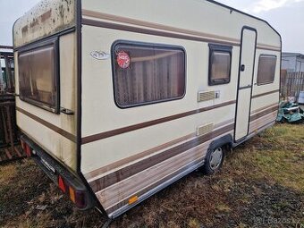 Karavan