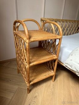 Noční stolek Zara Home