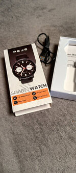 Smart Watch Peje