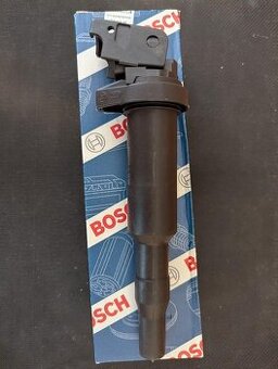 Zapalovací cívky BMW E46, E39, E53, E83, E60, E90, E65