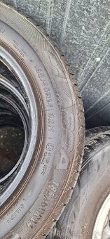 185/60 r14 letni