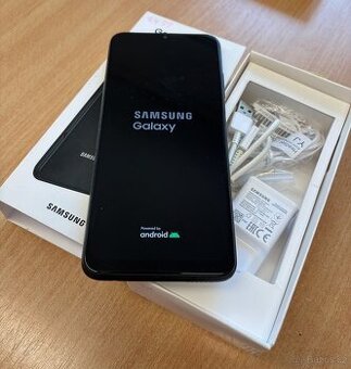 Samsung Galaxy A22 5G