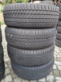 235/65/17 letni pneu GOODYEAR 235/65 R17
