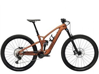 Trek Fuel EXe 9.7 2023 - velikost M