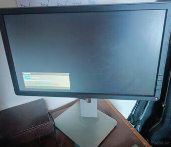 Dell monitor 22"
