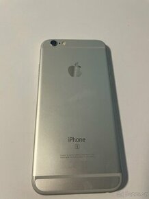 iPhone 6S