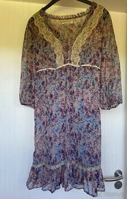 Šaty Marks&Spencer vel UK 8 - S 36/36