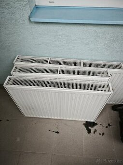 VK 600x1200, VK 600x800